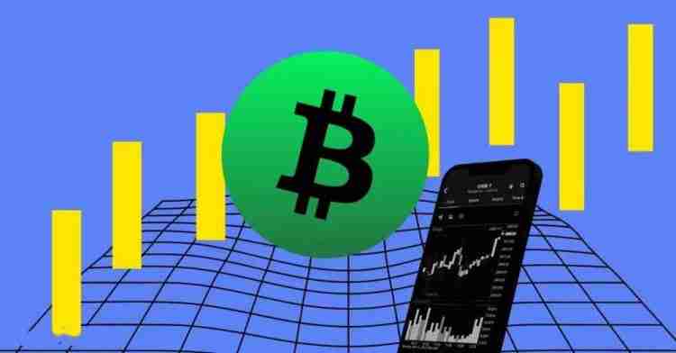 BCH币能涨到多少？BCH币历史价格最高是多少？